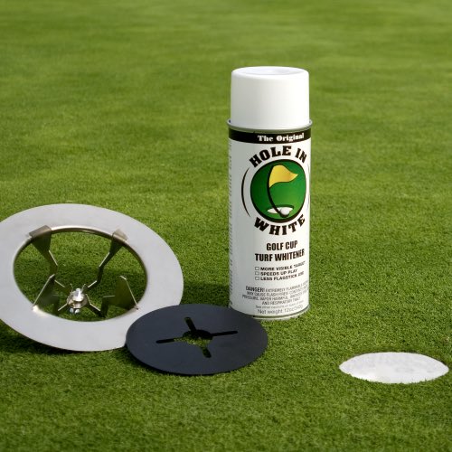 Golf Trip Photographer 🏴 Ryan Caven tweet media