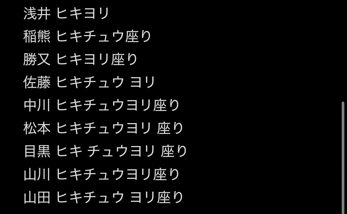 Techukemon_tore's tweet photo. 提供② 14th封入 https://t.co/7uu1S80EuK