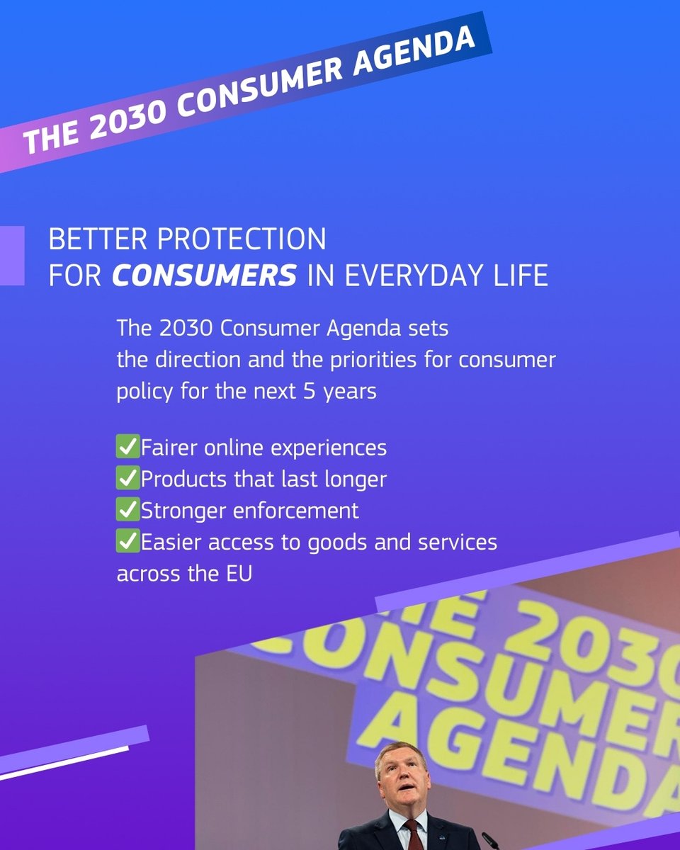 EU Justice (@eu_justice) on Twitter photo 