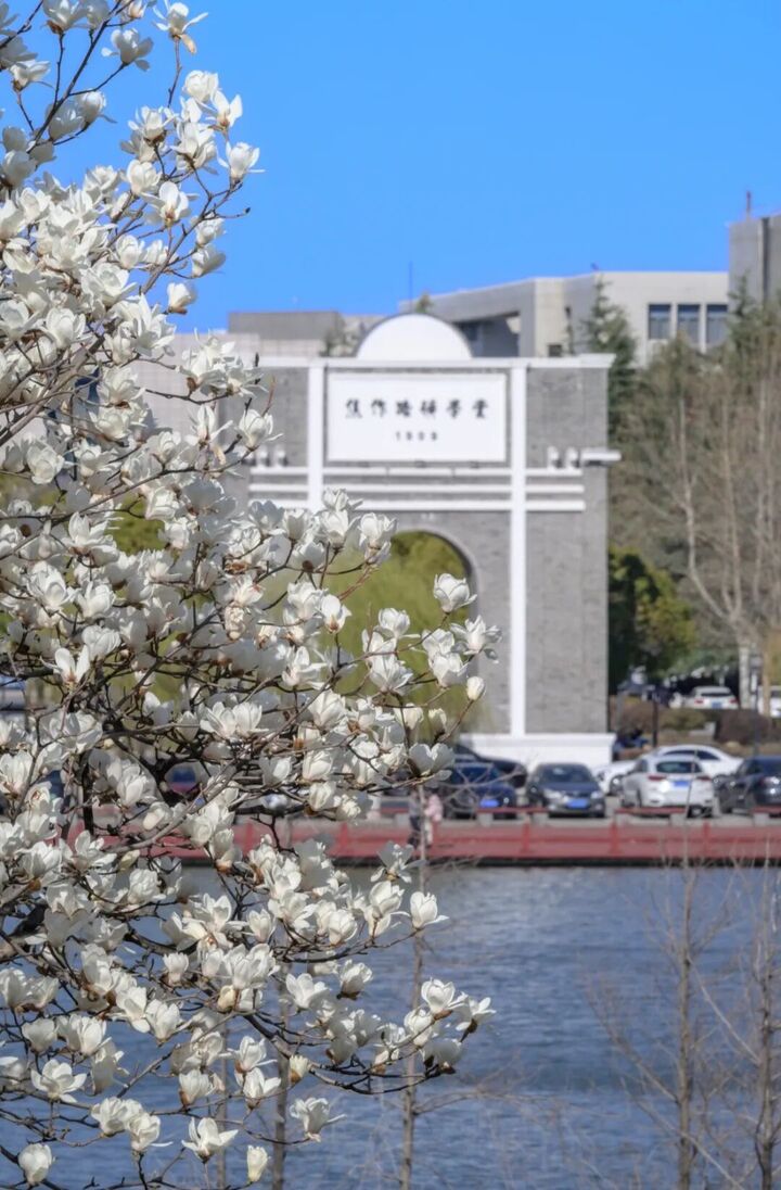 JiangsuNow tweet media