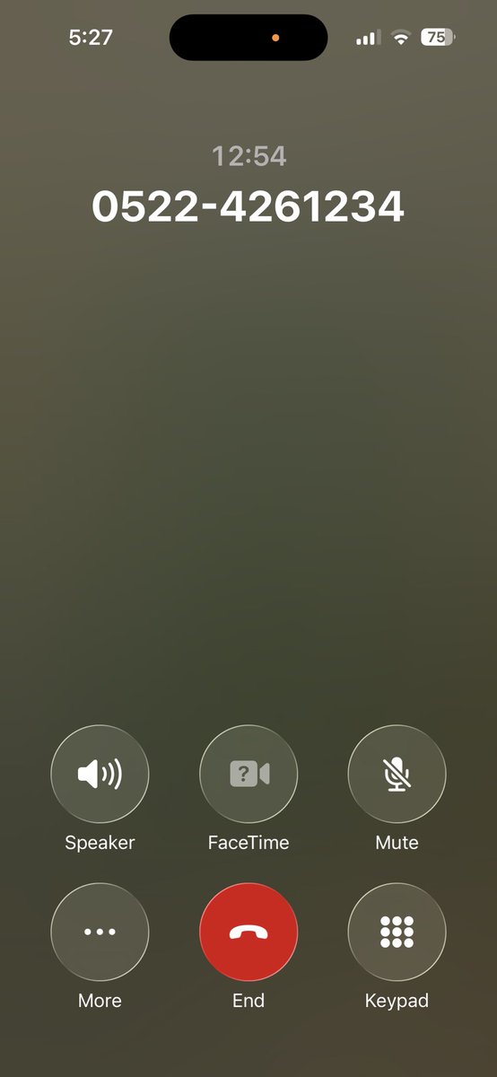 I-WE-U Global PVT LTD tweet media