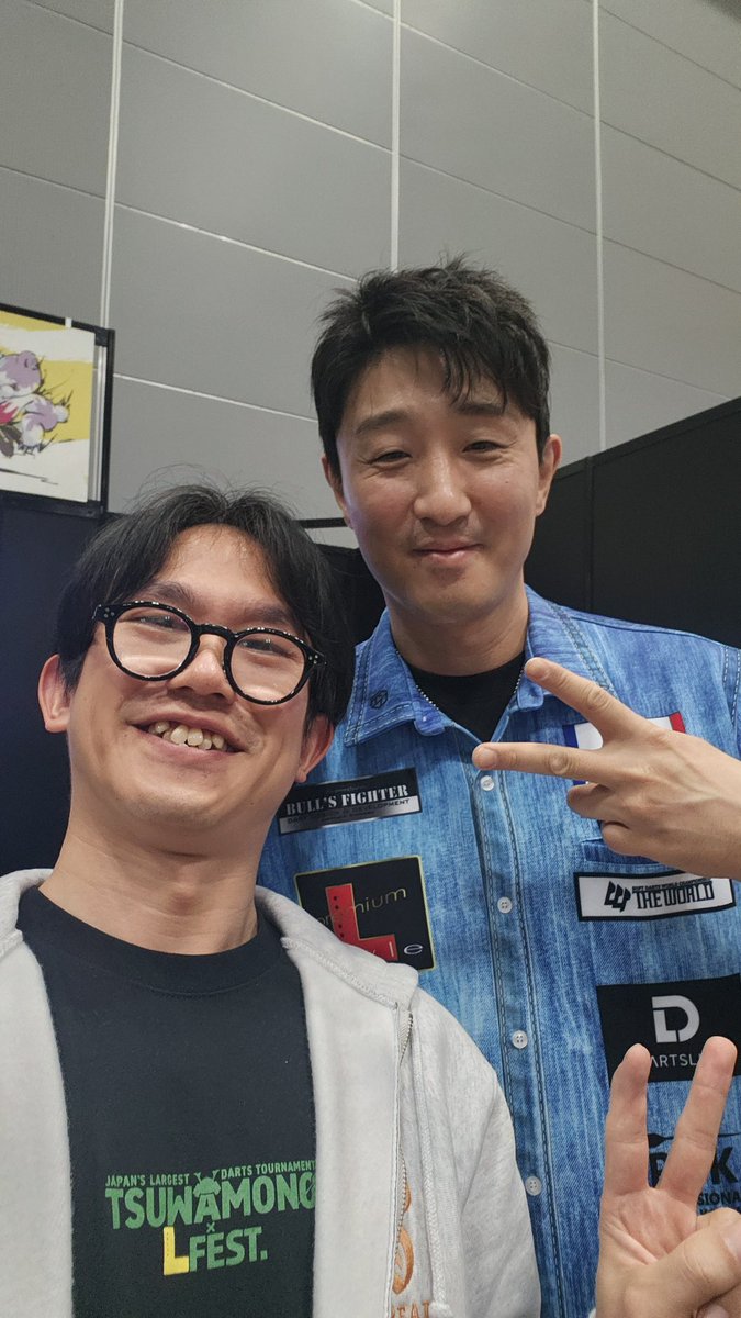 隼人🎯Falcon tweet media