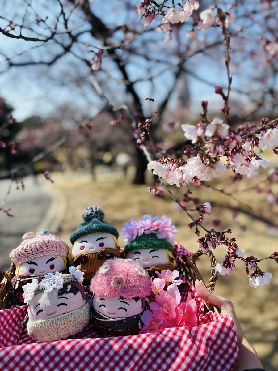 高槁くるる tweet media