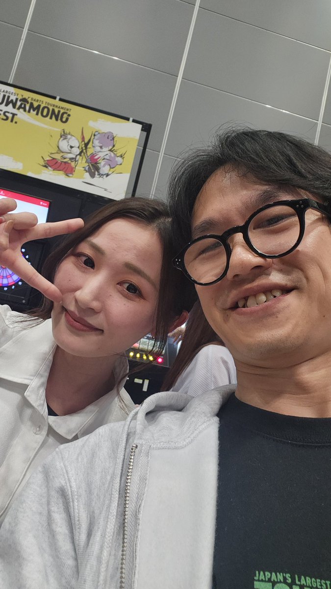 隼人🎯Falcon tweet media