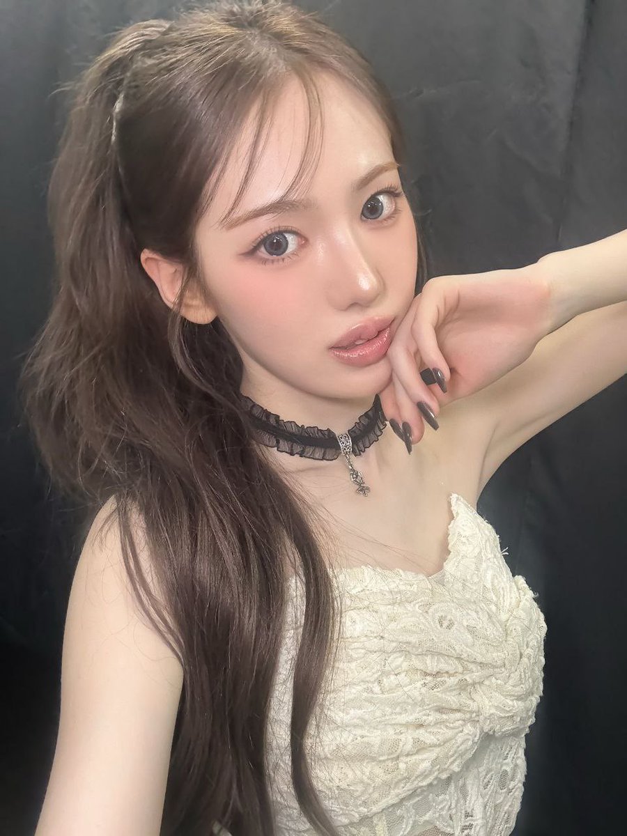수이, tweet media