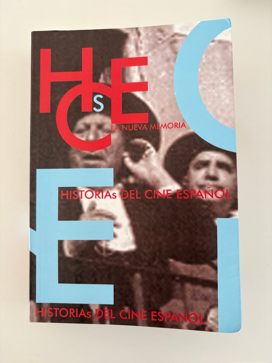 Aarón Rodríguez Serrano tweet media