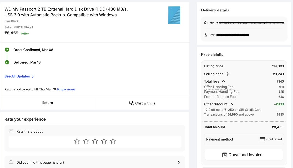 Prateeeek. tweet media