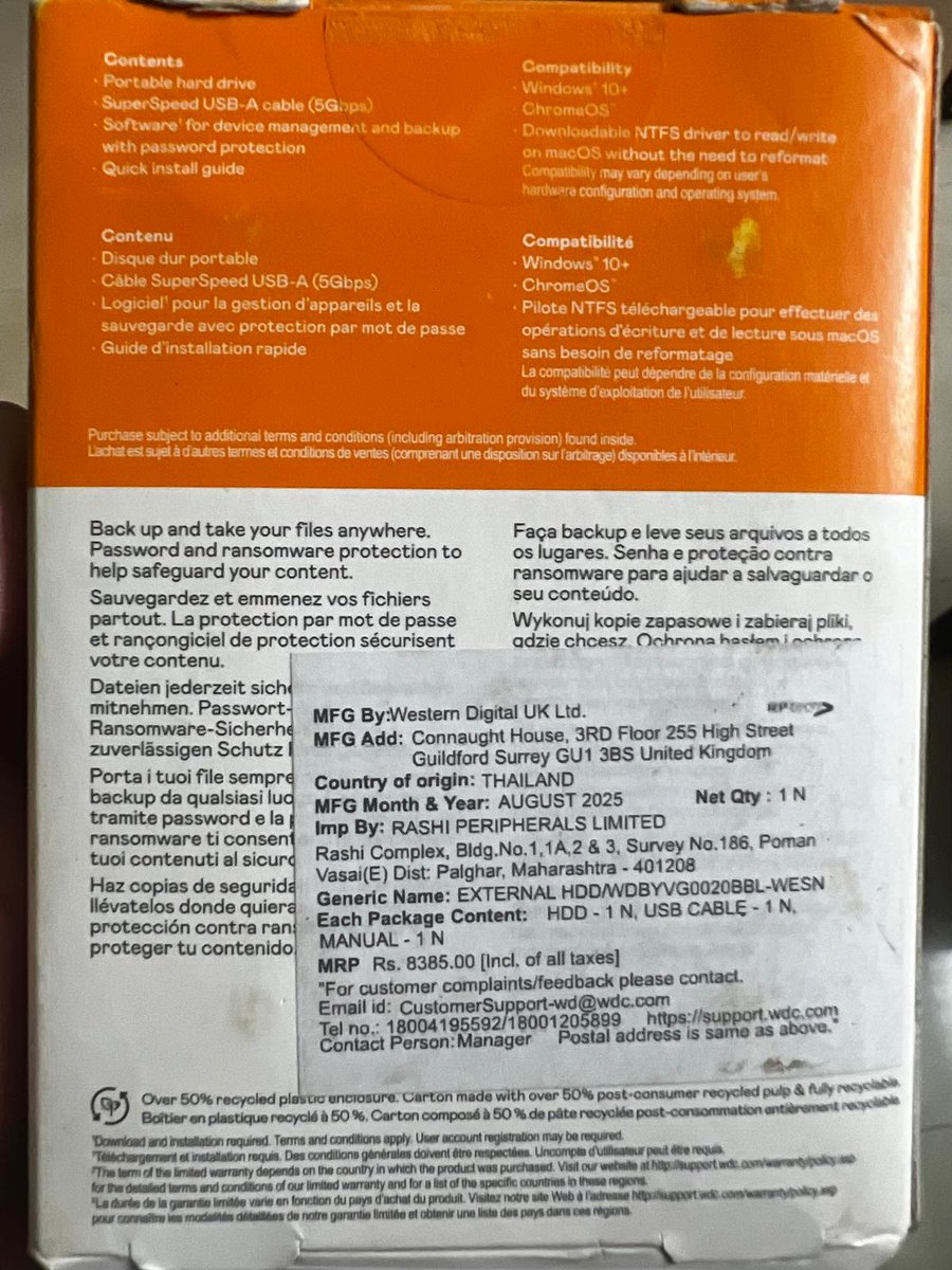 Prateeeek. tweet media