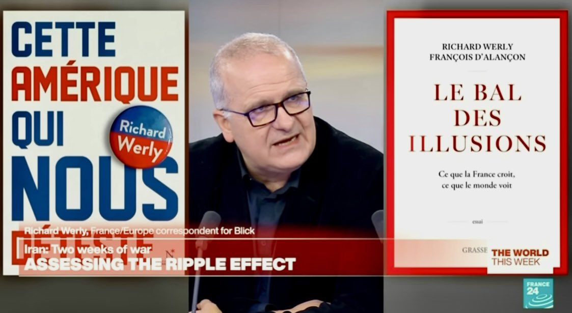 Richard Werly tweet media