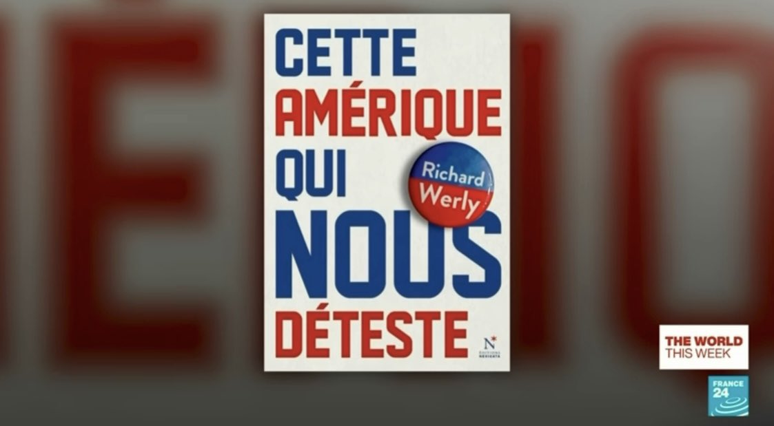 Richard Werly tweet media