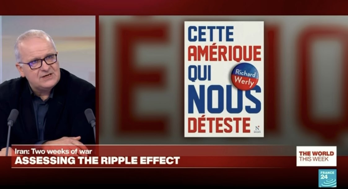 Richard Werly tweet media