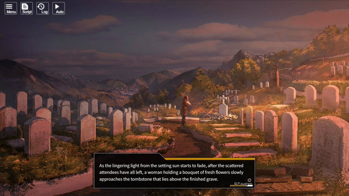 ⎊CoBALT🇹🇷|#1 Cryska Fan tweet media