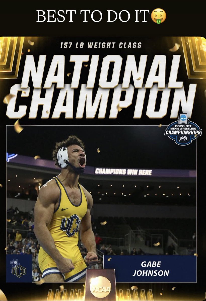 keep it 💯High School Sports tweet media