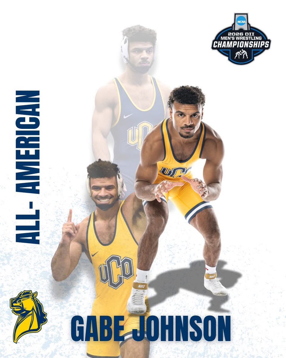 keep it 💯High School Sports tweet media