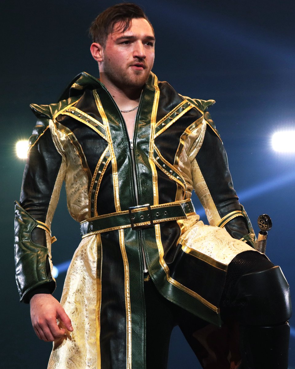 🇯🇵 tweet media