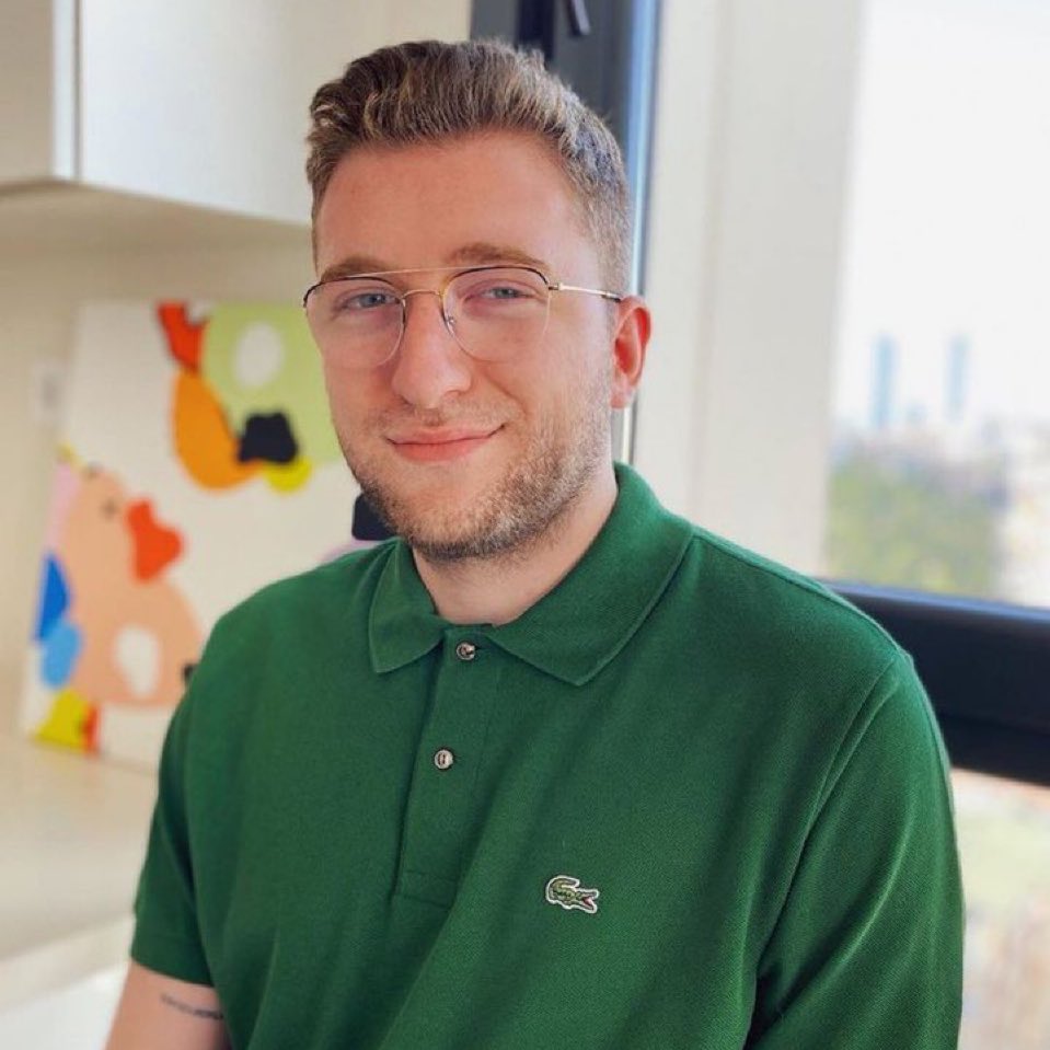 ruhsalsorunlaryasiyorum tweet media