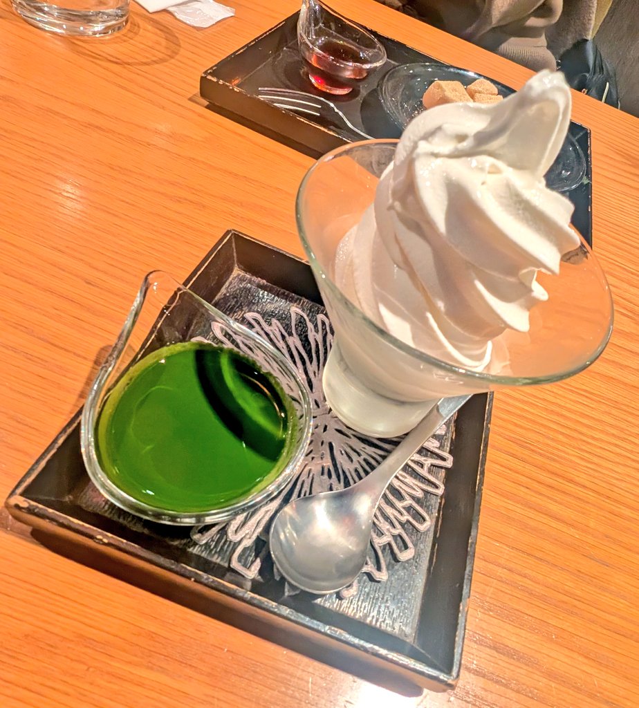ハ ゲ tweet media
