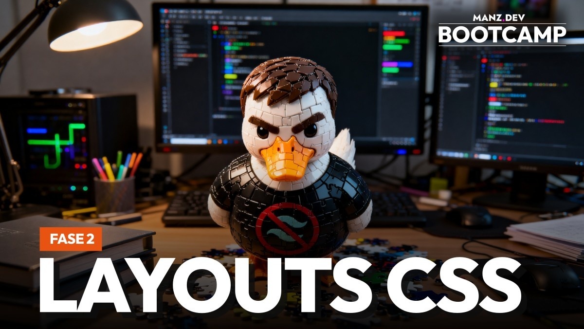 Manz 🇮🇨⚡👾 tweet media