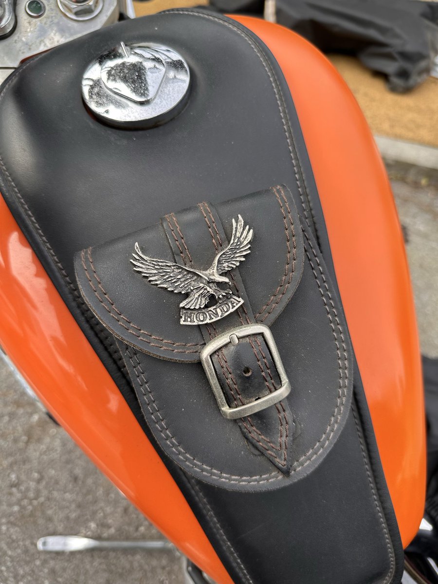 Dimitri Giani 🇮🇹 tweet media