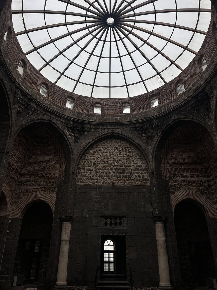 Türk yurdu Diyarbakır 🇹🇷✨