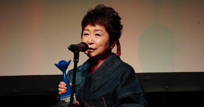 Manga Mogura RE (Anime & Manga News) tweet media