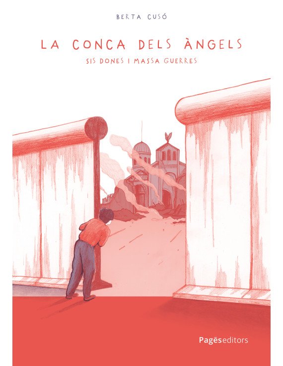 Àngels Marzo tweet media