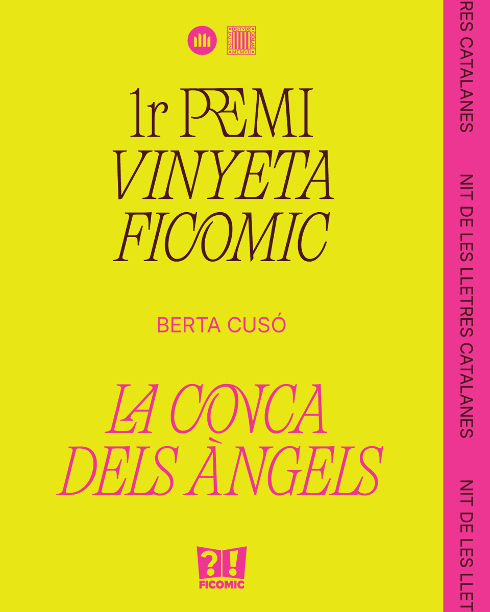 Àngels Marzo tweet media