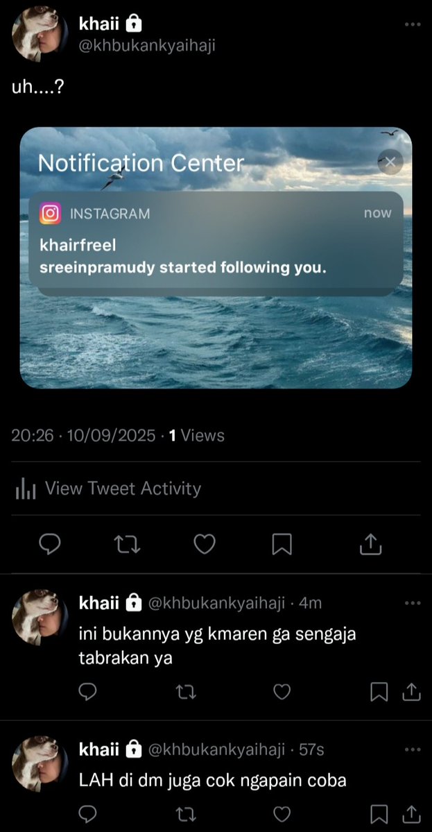 KHSH AREA tweet media