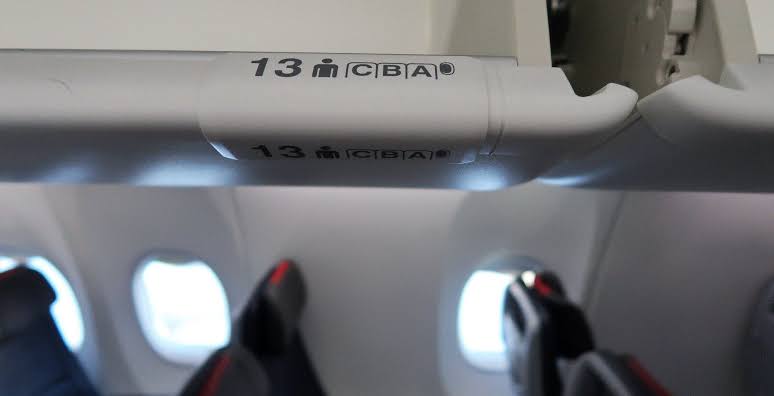 Nicolás Larenas ✈️ tweet media