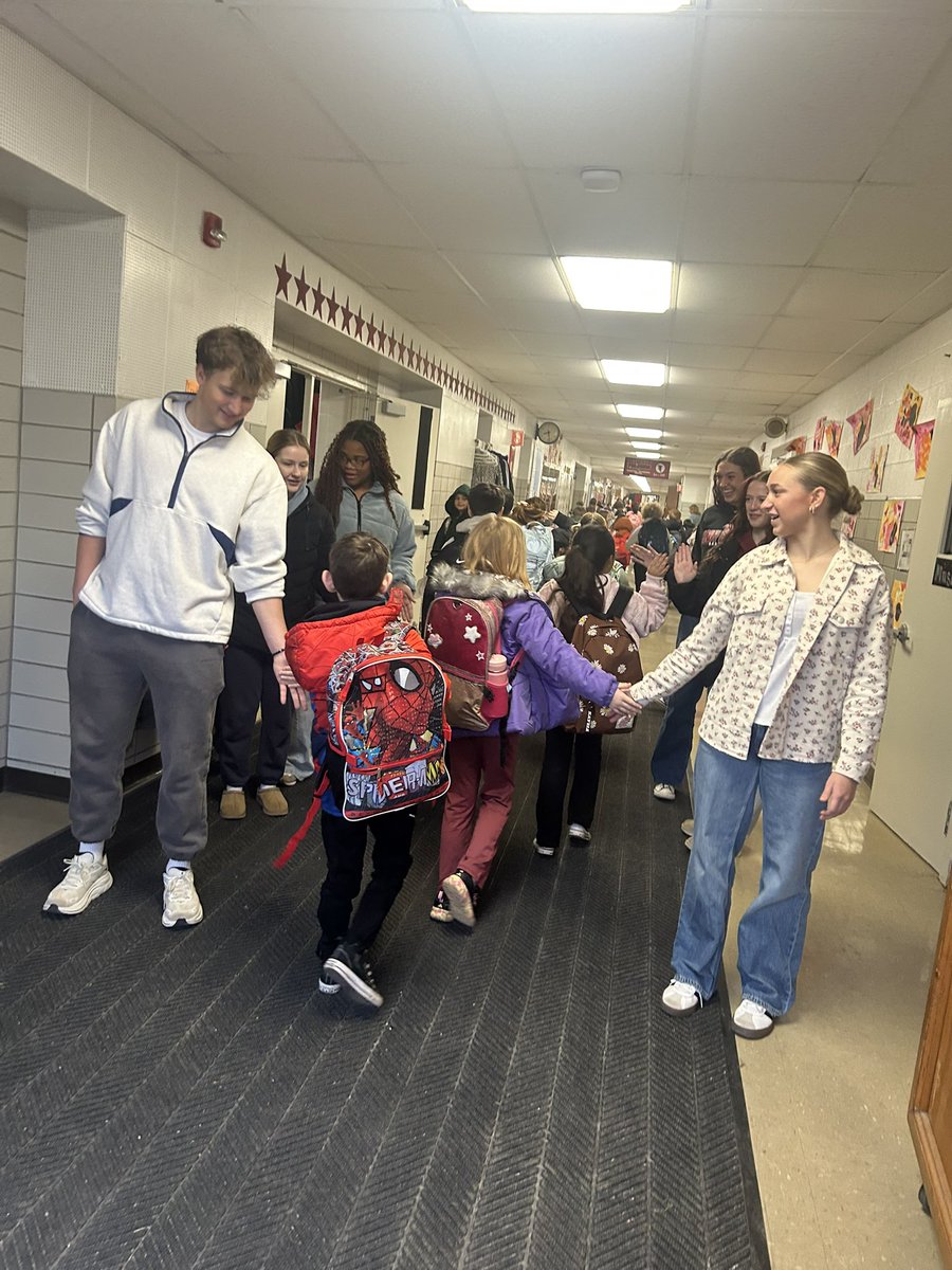 Sun Choe tweet media