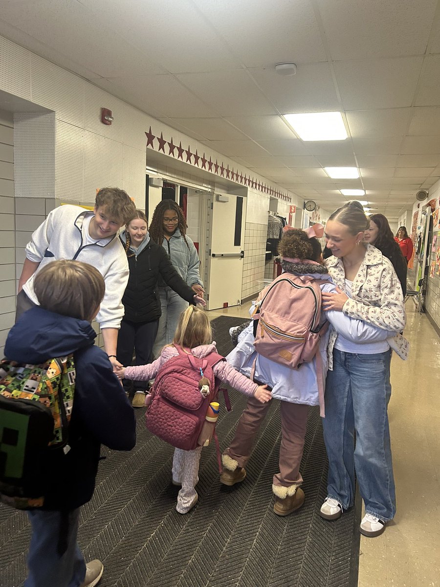 Sun Choe tweet media