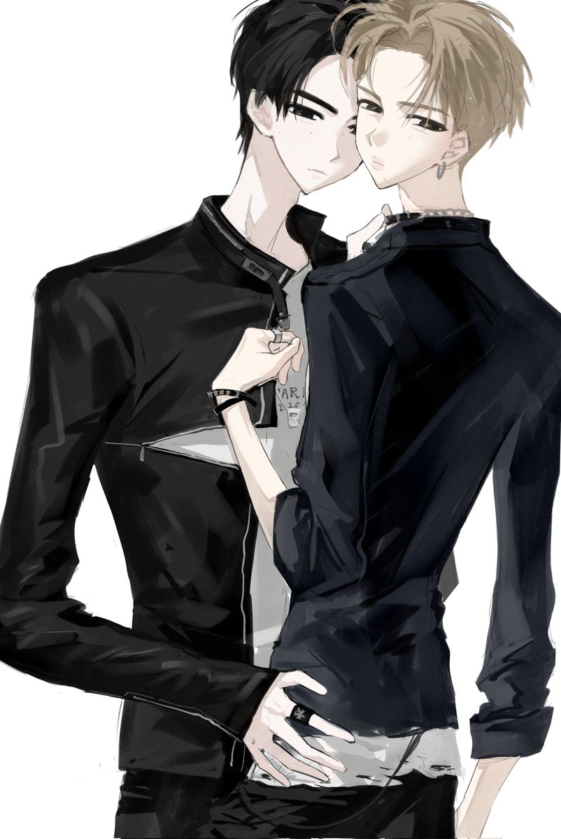 mitito138600's tweet photo. hoonki https://t.co/vYQsIMQdhf
