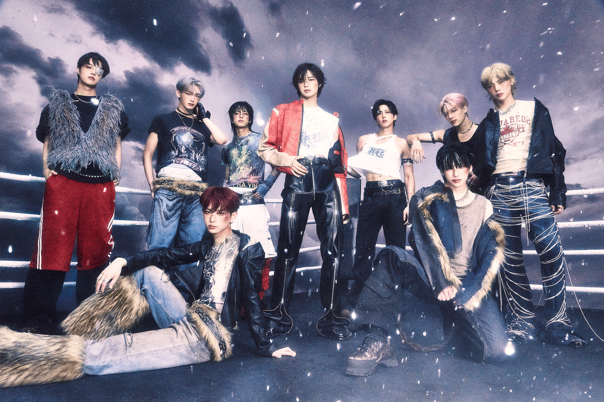 楽天ブックス 推し楽 tweet media