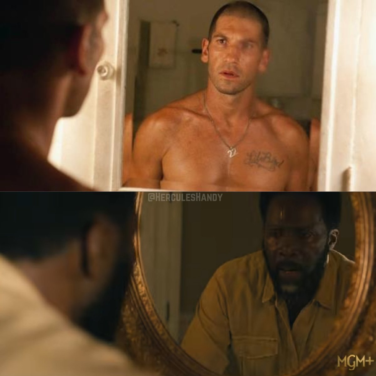 Ryan The Lion™ tweet media