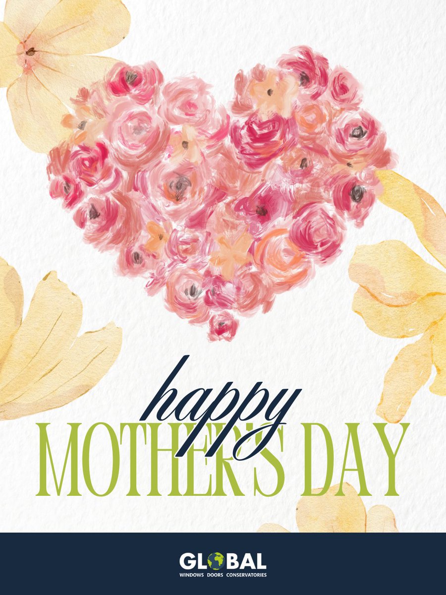 Global Windows tweet media