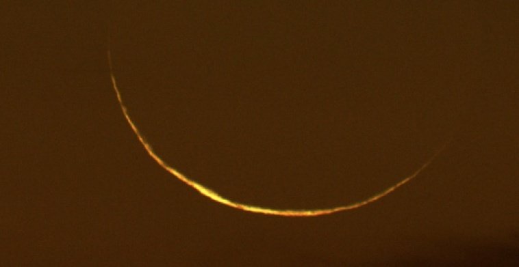 Georitmus 🇮🇩 tweet media