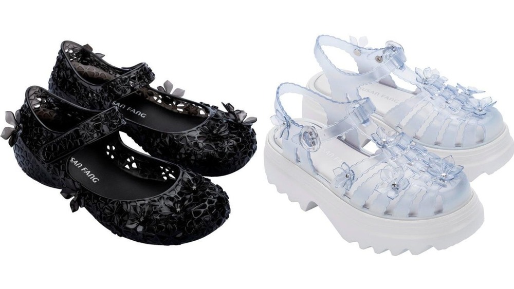 Fashion Press tweet media
