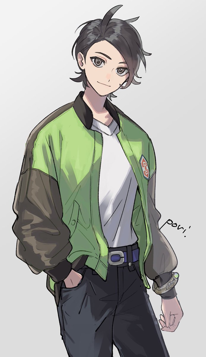 ポリバケツ tweet media