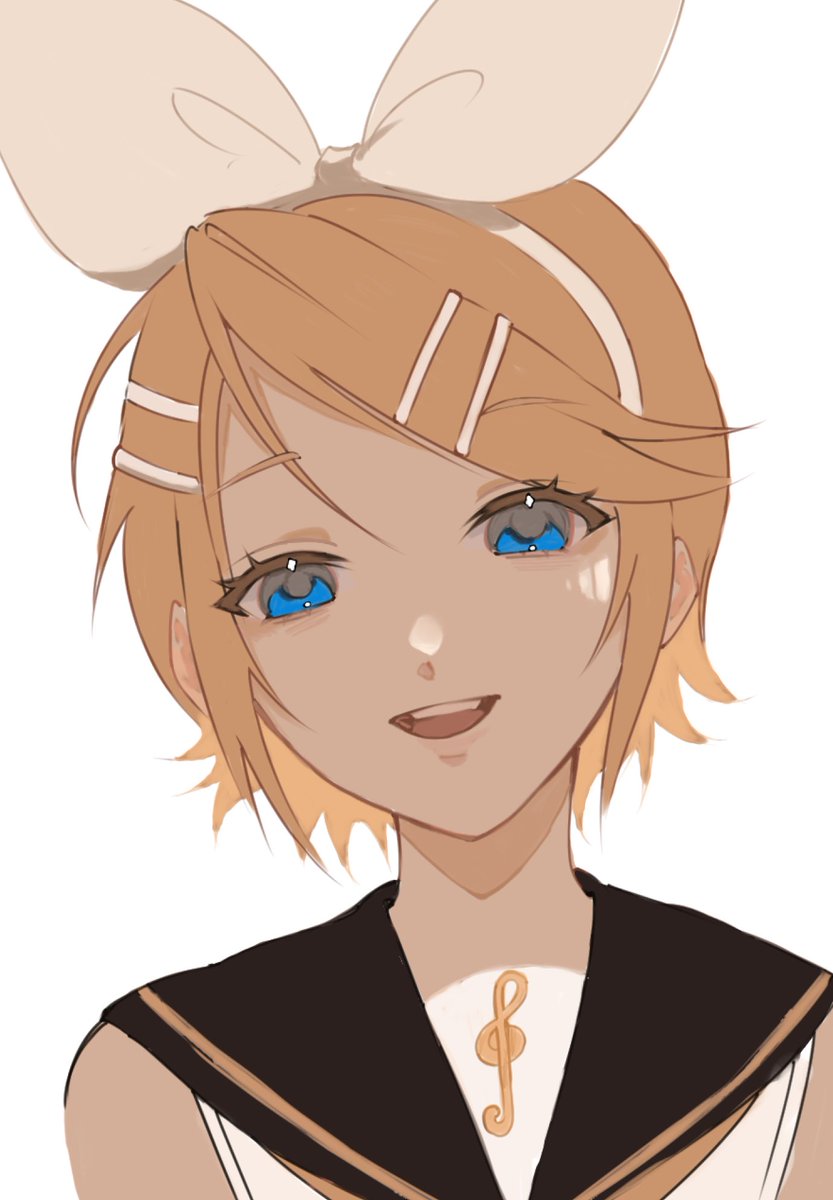 Aste_riq's tweet photo. Hi! I'm a digital artist and I'd love to start taking commissions on VGen, but I currently don't have an invite code.
If anyone has a spare invite code they’d be willing to share, I’d really appreciate it!

You can see my portfolio below. Thank you so much!
#VGenCode #VGen https://t.co/qZxV7cRDiy