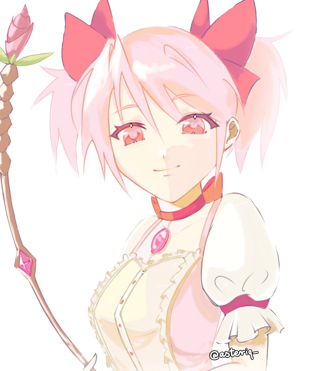 Aste_riq's tweet photo. Hi! I'm a digital artist and I'd love to start taking commissions on VGen, but I currently don't have an invite code.
If anyone has a spare invite code they’d be willing to share, I’d really appreciate it!

You can see my portfolio below. Thank you so much!
#VGenCode #VGen https://t.co/qZxV7cRDiy