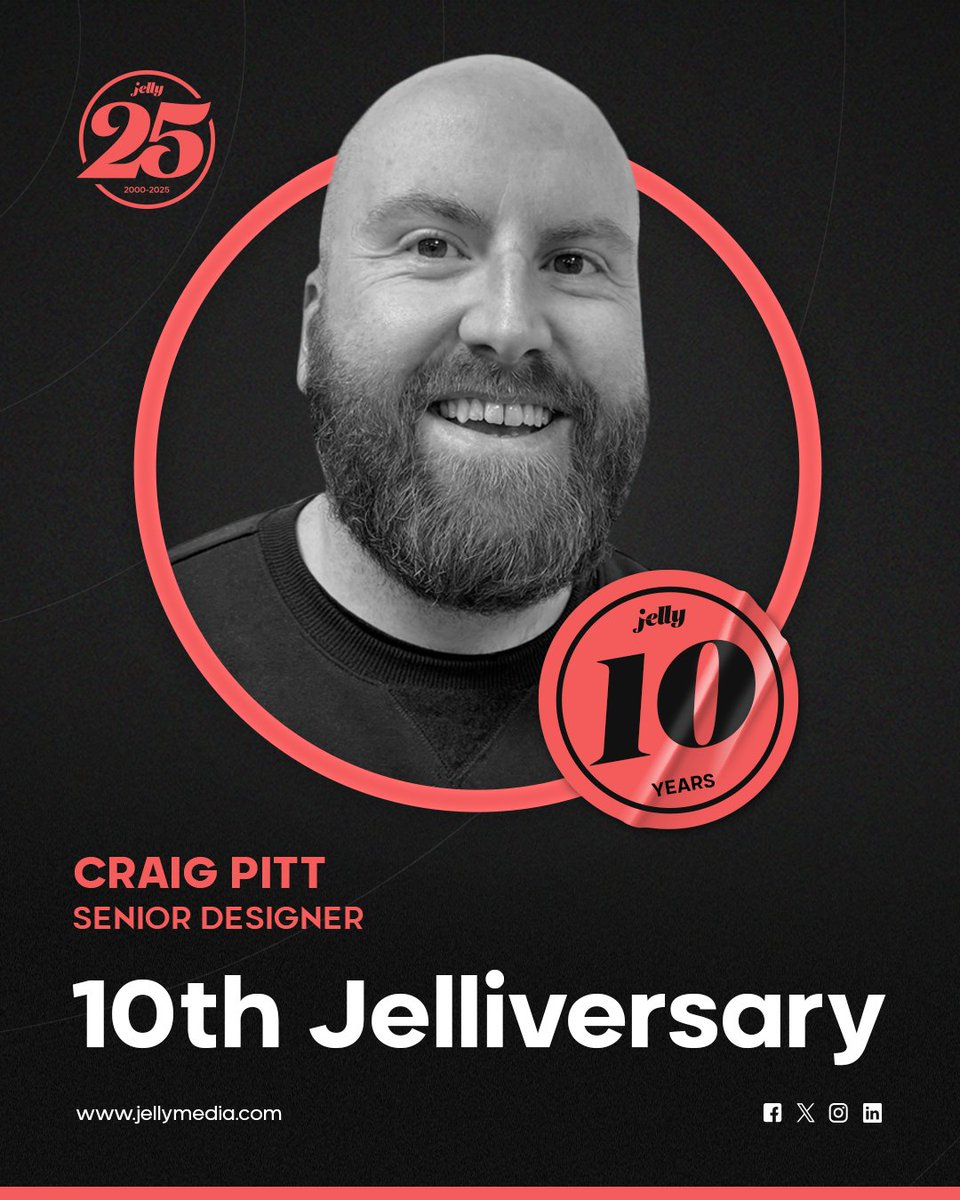 Jellymedia tweet media