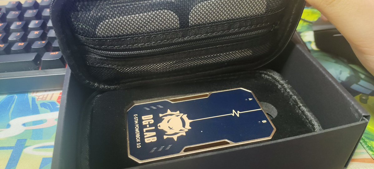 消防🏖️➡️8000fo tweet media