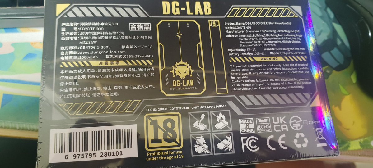 消防🏖️➡️8000fo tweet media