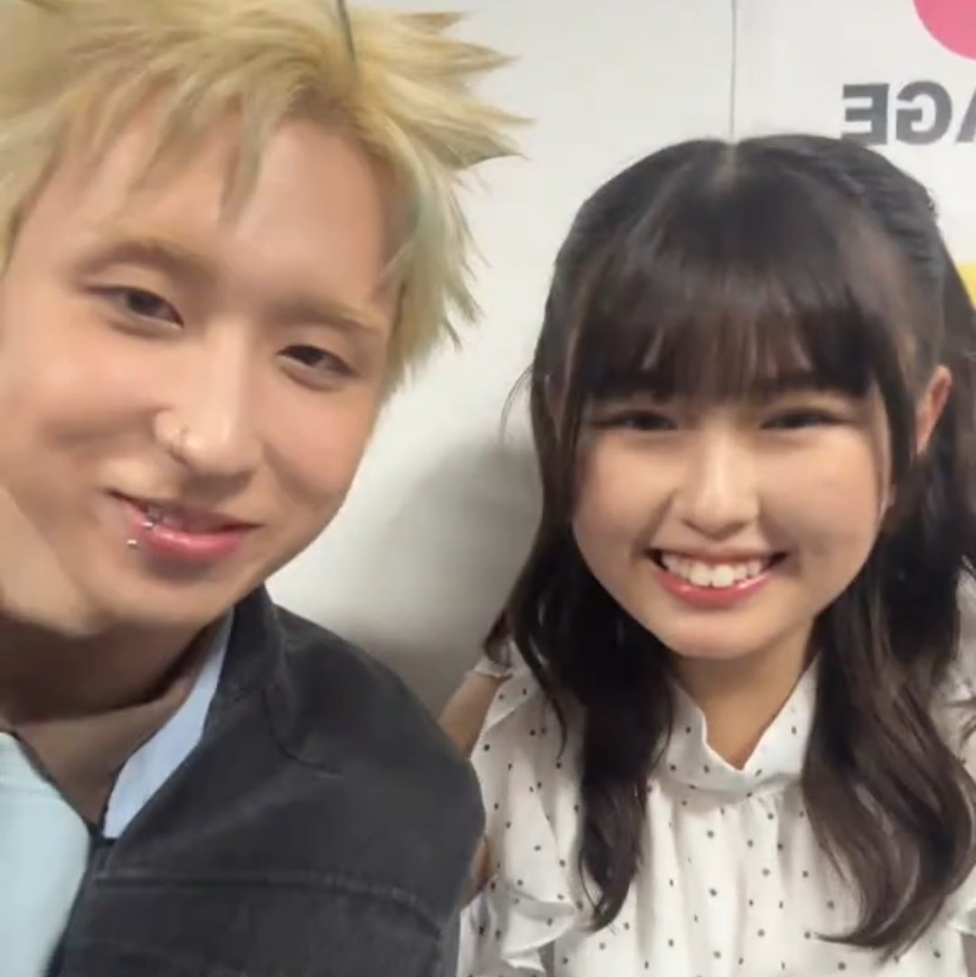 ^. ̫ .^🍒⭒˚ tweet media