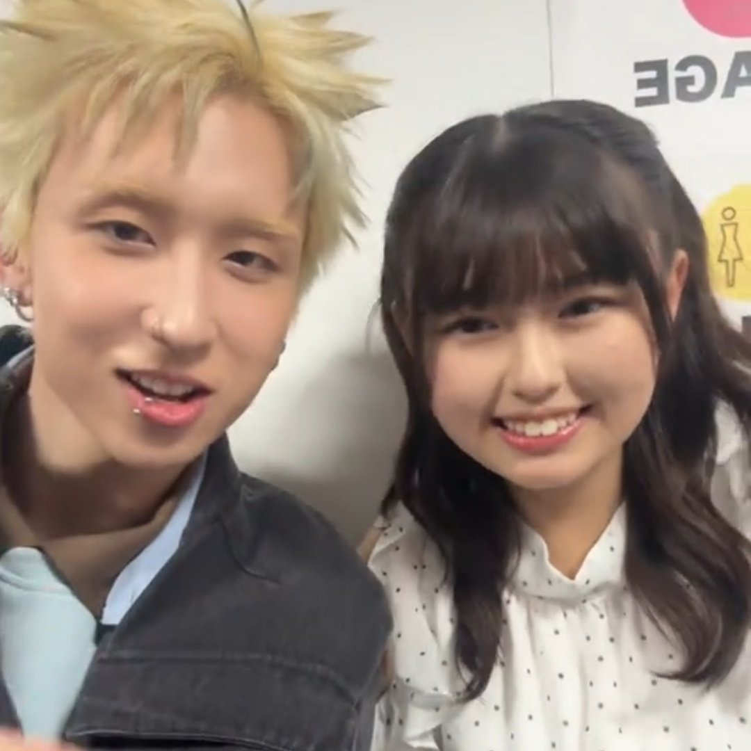 ^. ̫ .^🍒⭒˚ tweet media