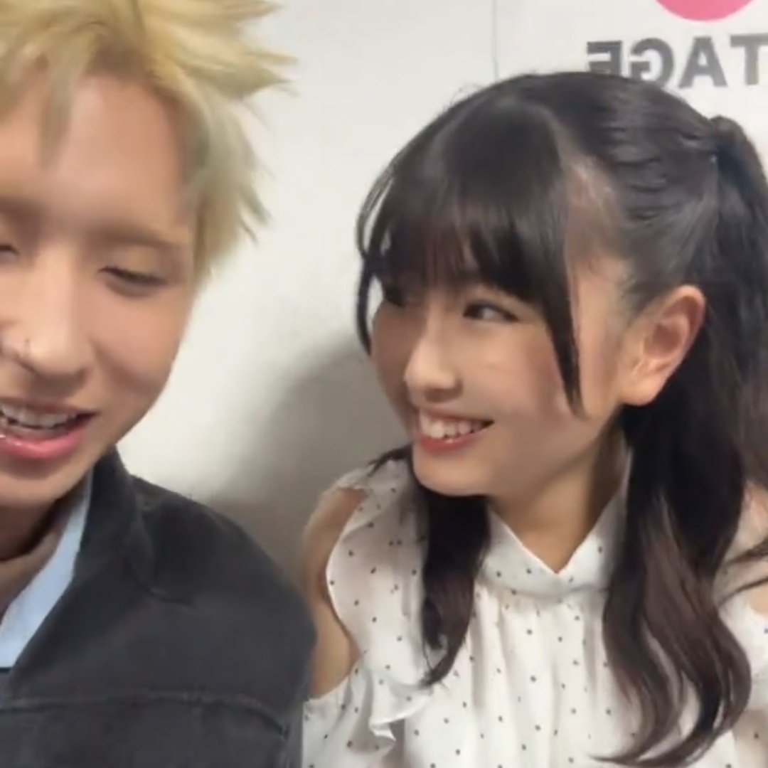 ^. ̫ .^🍒⭒˚ tweet media