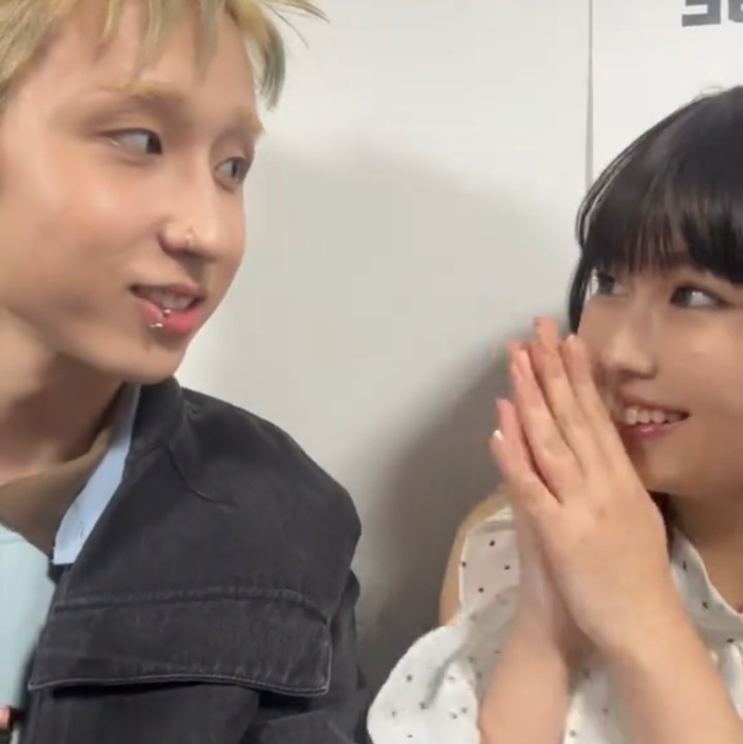 ^. ̫ .^🍒⭒˚ tweet media