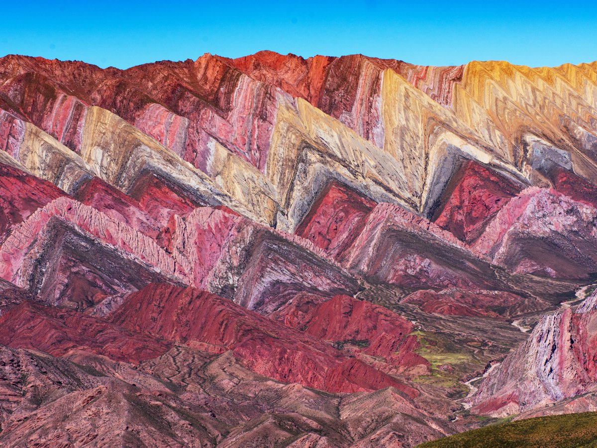 Discovery tweet media