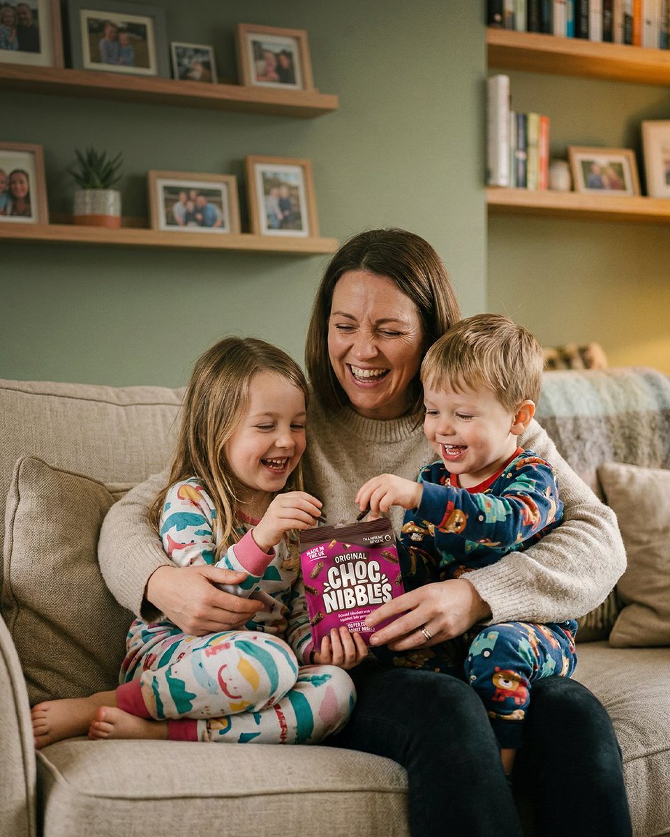 ChocNibbles tweet media