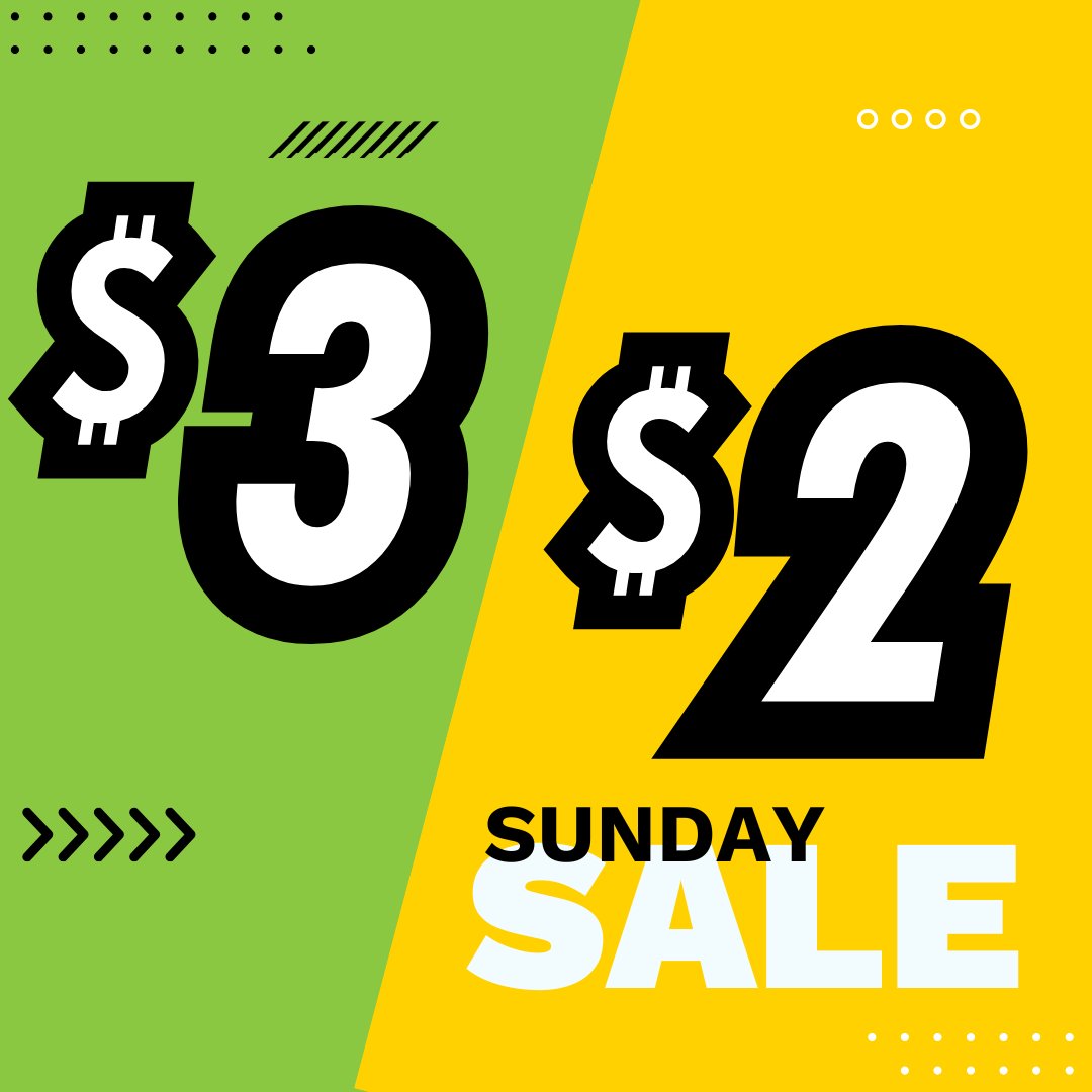 GoodwillNJ tweet media